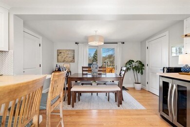 36 Sunset Dr, Beverly, MA 01915 - photo 6