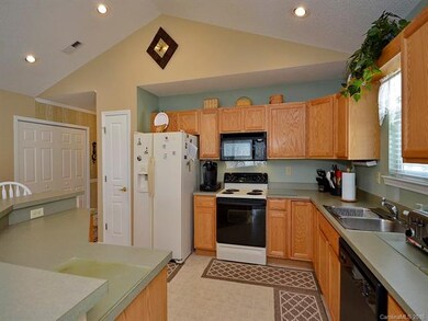 46 Gray Wolf Ln, Hendersonville, NC 28792 - photo 6