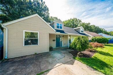 638 Irving Park Blvd, Sheffield Lake, OH 44054 - photo 3