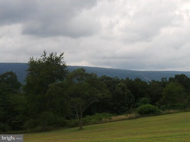 9 Timber Ridge Rd--Meadow Ln, Berkeley Springs, WV 25411 - photo 2