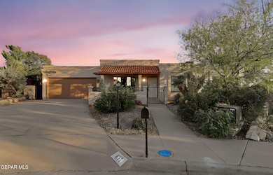 4-web-or-mls-4-print-IMG_5246 day to dus