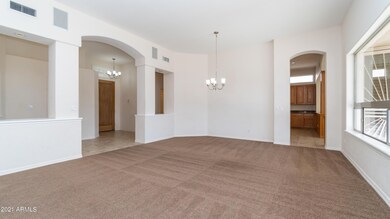 7229 S Los Feliz Dr, Tempe, AZ 85283 - photo 7