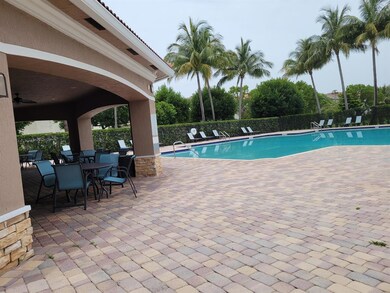 3265 Laurel Ridge Cir, Riviera Beach, FL 33404 - photo 3