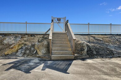 1187 Ocean Ave Sea Bright NJ-large-011-7
