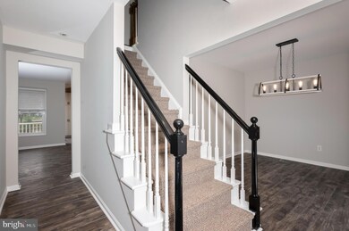 306 Patrick Way, Royersford, PA 19468 - photo 3