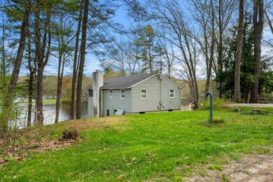 45 Damsite Rd, Center Barnstead, NH 03225 - photo 7
