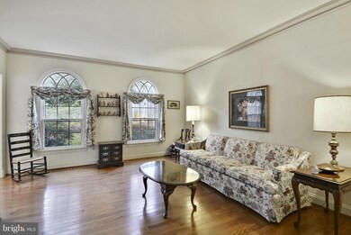 1003 Eagle Passages Ct, Davidsonville, MD 21035 - photo 4