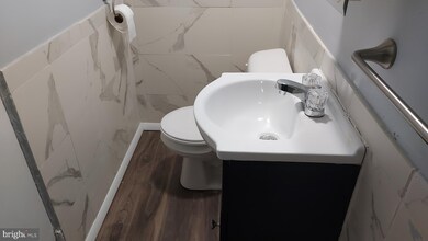 5657 Arnhem Rd, Baltimore, MD 21206 - photo 7