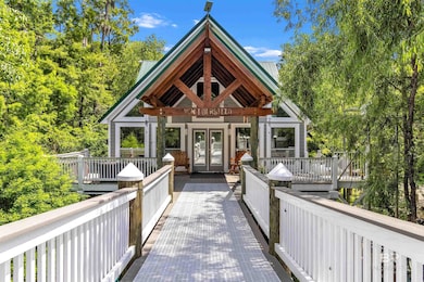 42168 Bayou Rd, Bay Minette, AL 36507 - photo 2