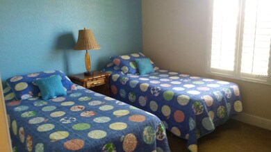 3409 Calabria Ave, Davenport, FL 33897 - photo 6