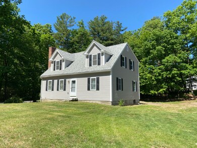 120 Scobie Pond Rd, Derry, NH 03038 - photo 2