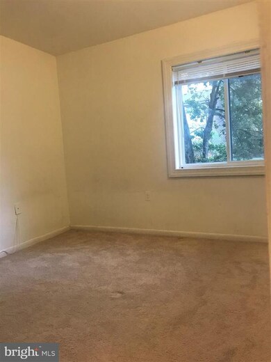 1416 Northgate Square unit 11C, Reston, VA 20190 - photo 5