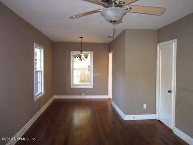 4612 Hercules Ave, Jacksonville, FL 32205 - photo 3