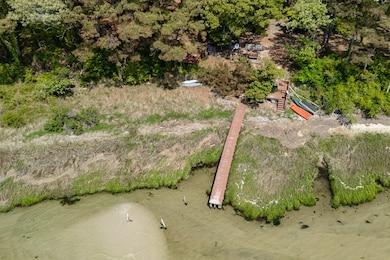 12182 Heron Dr, MacHipongo, VA 23405 - photo 3