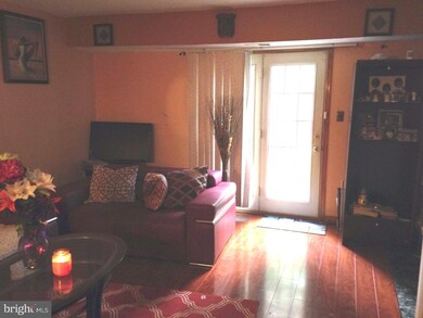 120 La Cascata, Clementon, NJ 08021 - photo 3