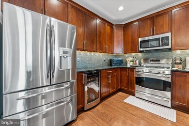 Bldg C unit 204, Trenton, NJ 08691 - photo 4