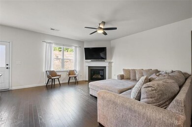 2410 Ames St, Bethlehem, GA 30620 - photo 6