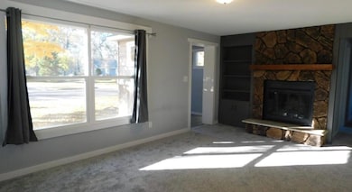 1134 E King Rd, Tomahawk, WI 54487 - photo 7