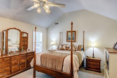 111 Inlet Point Dr Wilmington-large-016-
