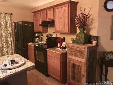 10936 Geneva Moon, San Antonio, TX 78254 - photo 3