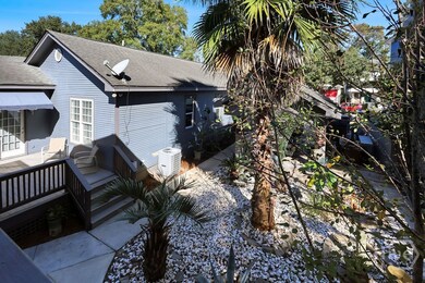 913 W 38th St, Savannah, GA 31415 - photo 6