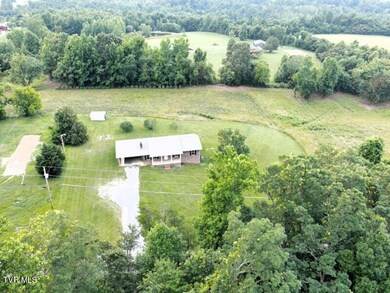 290 Laws Rd, Greeneville, TN 37743 - photo 6