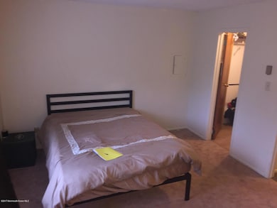 4 Northrup Dr unit 19, Brick, NJ 08724 - photo 7