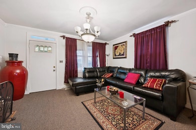 307 Key Ave, Brooklyn, MD 21225 - photo 2