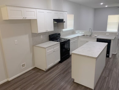 8114 Rhobell St unit A, Houston, TX 77078 - photo 6