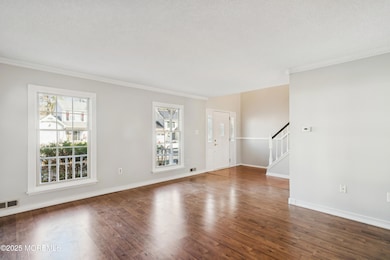 107 Spruce Cir N, Barnegat, NJ 08005 - photo 5