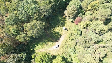 1149 Rosella Dr, Parks Township, PA 15656 - photo 7