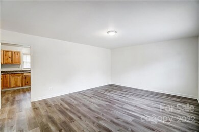 3625 Hamilton Dr, Gastonia, NC 28052 - photo 6