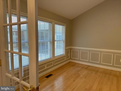 10701 Whispering Way, Fredericksburg, VA 22407 - photo 6