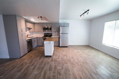 1231 E Tempe Dr unit A, Tempe, AZ 85281 - photo 7