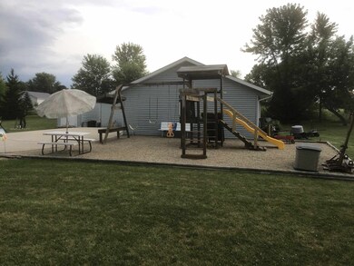 18110 Amstutz Rd, Leo, IN 46765 - photo 4