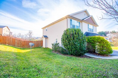 5 Lorena Ln, Jonesborough, TN 37659 - photo 2