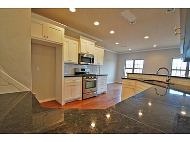 1958 Timber Dale Dr, Shawnee, OK 74804 - photo 3