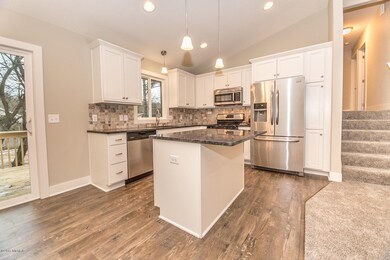 3565 kitchen