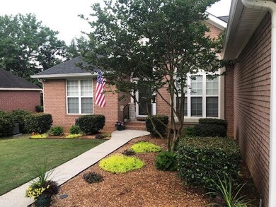 4408 Peregrine Place, Augusta, GA 30907 - photo 4