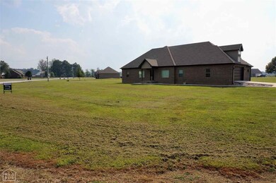 149 County Road 7182, Jonesboro, AR 72401 - photo 3
