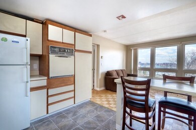 110 1st Ave unit 12, Charlestown, MA 02129 - photo 6