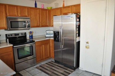 5 - Kitchen 3