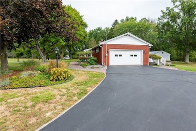 3600 Leetonia Rd, Leetonia, OH 44431 - photo 6