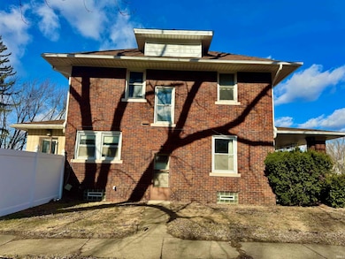 2421 Miami St, South Bend, IN 46614 - photo 3