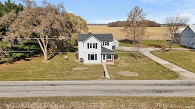 1656 W 300 S, Huntington, IN 46750 - photo 3