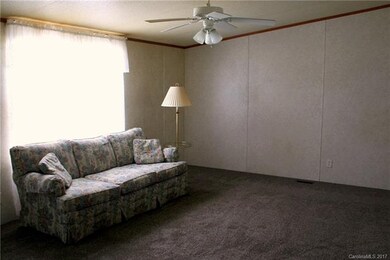 264 Shoemaker Farm Rd, Statesville, NC 28625 - photo 2