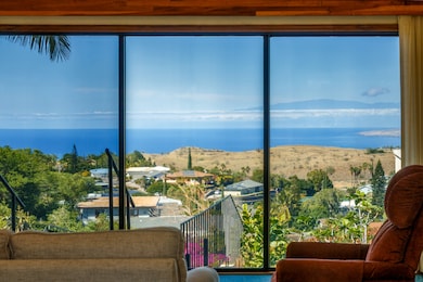 68-3708 Ka Uhiwai St, Waikoloa, HI 96738 - photo 7