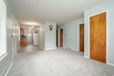 Brookmont_Dr_3112_Kalamazoo_49004-4