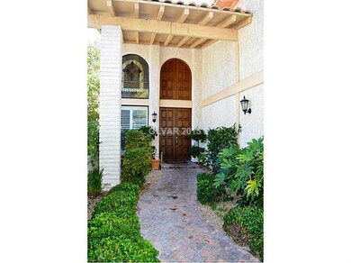 Property Photo.