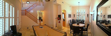 IMG_0047
